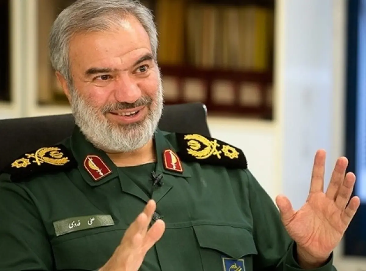 قواعد و فرمول های اقتصاد لیبرال ربطی به کشور اسلامی ما ندارد