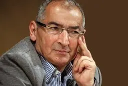 خبر بازنشستگی زیبا کلام و  واکنش دانشگاه تهران