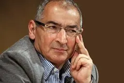 خبر بازنشستگی زیبا کلام و  واکنش دانشگاه تهران