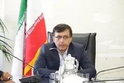 تعداد کشته شدگان کرونا در کردستان به ۱۵۹۰ نفر رسید