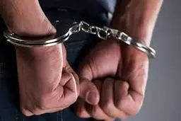 ۱۰ نفر در رابطه با باند بزرگ زمین‌خواران نظرآباددستگیرشدند