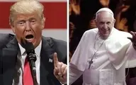 نگاهی به شغل اول چهره های مشهور و موفق دنیا؛ از ترامپ قوطی جمع کن تا پاپ دربان!
