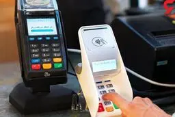 3 میلیون کارتخوان غیر فعال شدند |  جرائم سنگین برای اجاره کارتخوان !