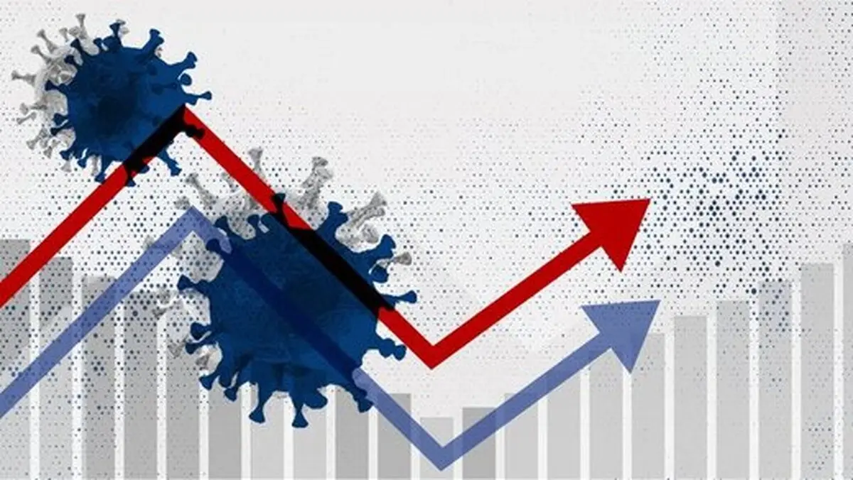سخت‌ترین پاییز معاصر شروع شد