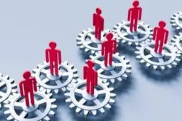 اعطای ۵ خدمت به شرکت‌های خلاق برای توسعه بازار داخلی