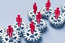اعطای ۵ خدمت به شرکت‌های خلاق برای توسعه بازار داخلی