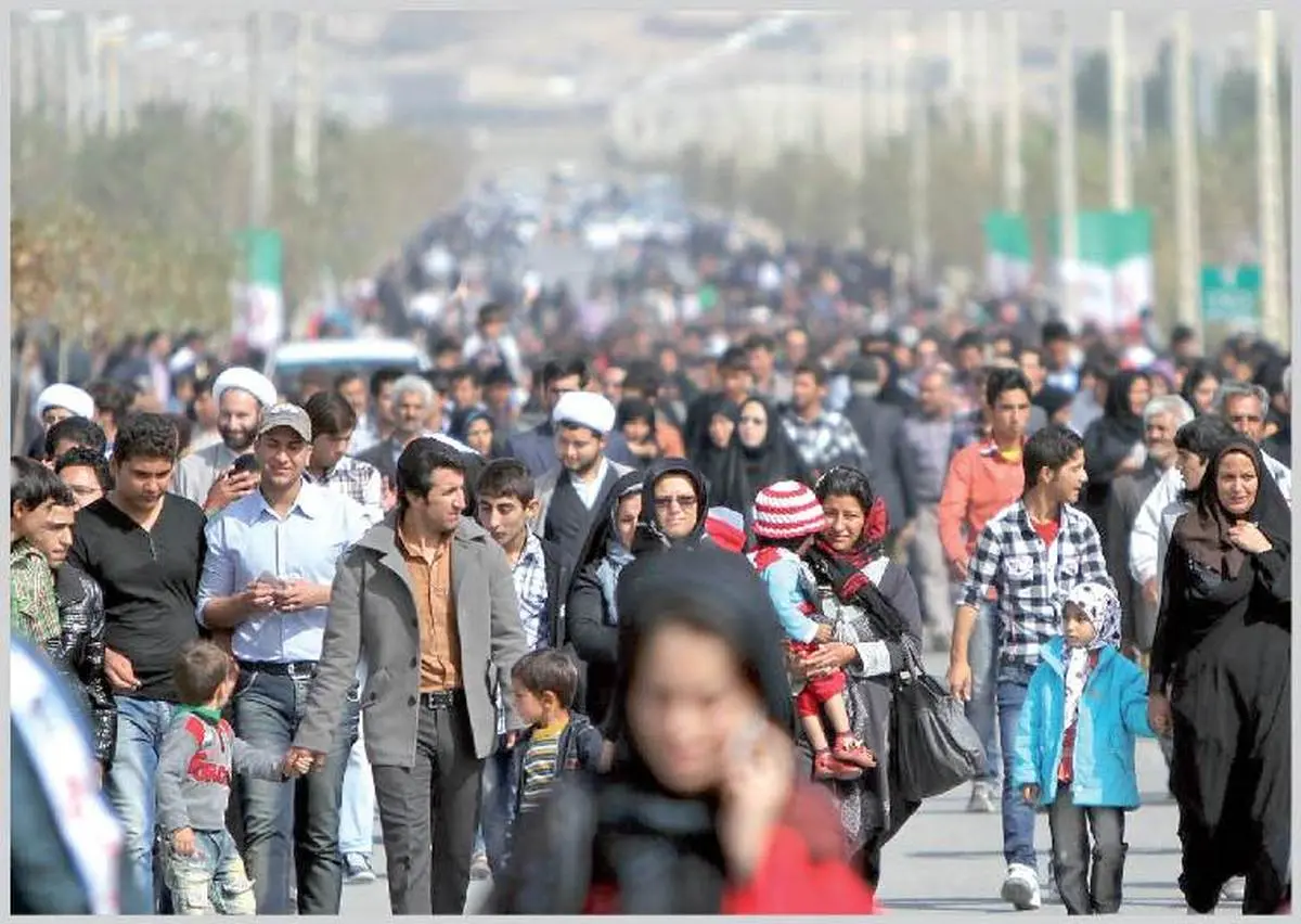 کیهان: اصلاح طلبان به جای قدردانی از دولت رئیسی، وارونه‌نمایی می‌کنند |  احداث تدریجی ۴ میلیون مسکن، ظرف یکی دو سال به کاهش تورم و رونق اقتصاد منتهی می‌شود