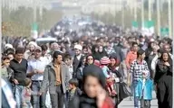 کیهان: اصلاح طلبان به جای قدردانی از دولت رئیسی، وارونه‌نمایی می‌کنند |  احداث تدریجی ۴ میلیون مسکن، ظرف یکی دو سال به کاهش تورم و رونق اقتصاد منتهی می‌شود