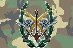 انتشار جزئیات حمله نیروهای ترکیه به جنگنده سوریه 