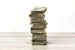 توصیه های کاربردی برای آن که آخر ماه بی پول نباشیم