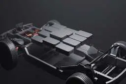 پایان انتظار: شارژ پنج دقیقه‌ای خودروهای برقی با نسل جدید باتری‌ها