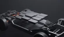 پایان انتظار: شارژ پنج دقیقه‌ای خودروهای برقی با نسل جدید باتری‌ها