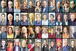 آموزش آنلاین مشهورترین شخصیت‌های جهان | چگونه استارت‌آپ «مستر کلاس» یک پلت‌فرم متفاوت آموزشی ساخت