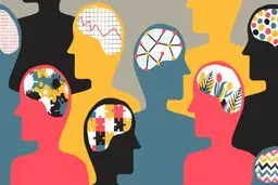 چالش‌های اقتصادی با سلامت روانی خانواده چه می‌کنند؟ | تنش در کانون آرامش