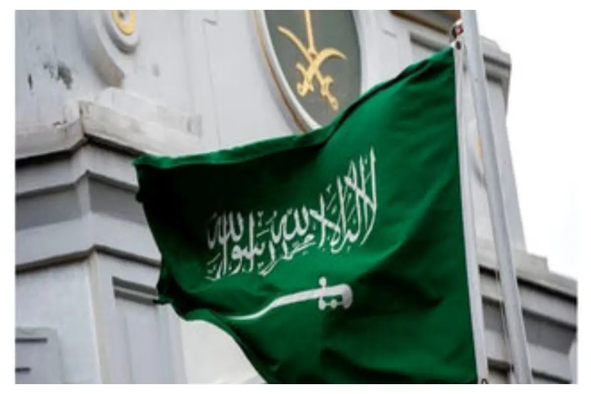 پل ملک فهد از سوی عربستان بسته شد |  علت چیست؟