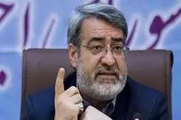  با یک تعطیلی عمومی در شهرهای  در شرایط قرمز مواجه می‌شویم 