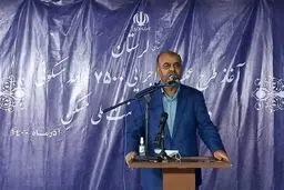 وعده رستم قاسمی به اقشار کم درآمد