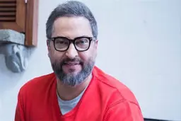 
کرونا |  شرایط میناوند بهتر شده است