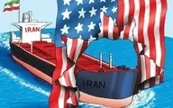 صادرات نفت ایران رکورد ۳ سال گذشته را شکست