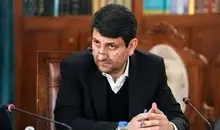 واکنش صریح وزیر ارتباطات به حجم‌خوری اینترنت ؛ این موضوع خط قرمز من است
