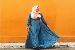 پیشنهاد وزارت میراث فرهنگی برای دست‌یابی به راهکارهای تاثیرگذار در بخش بازاریابی