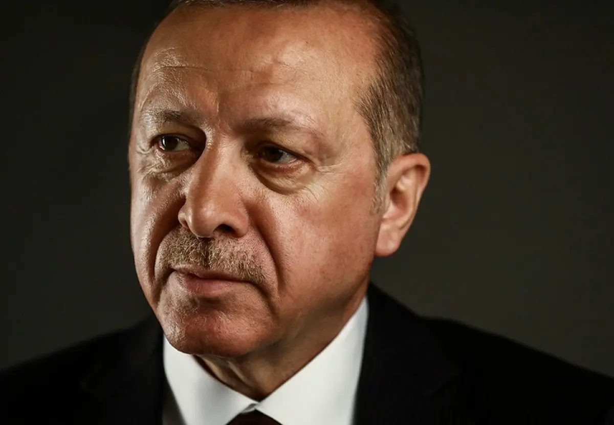 احضار سفیر ترکیه در واکنش به اظهارات مداخله جویانه اردوغان