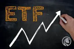 مال‌باختگان  ETF چه سرنوشتی دارند؟