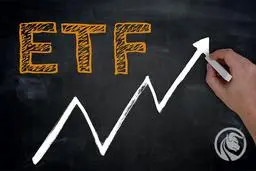 مال‌باختگان  ETF چه سرنوشتی دارند؟