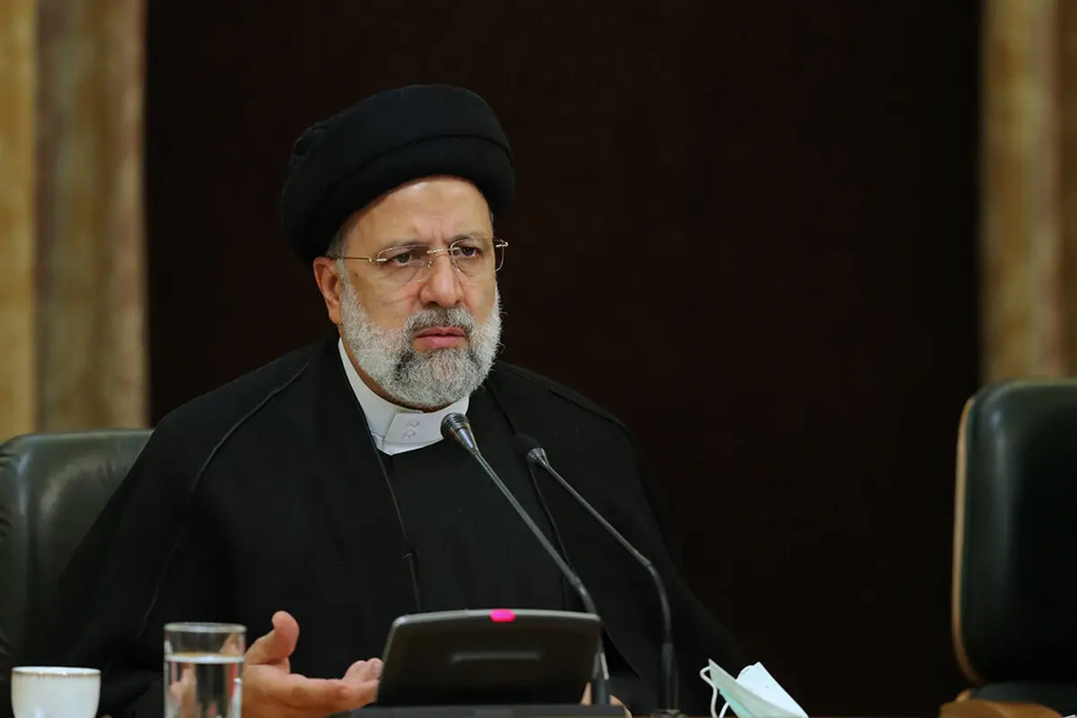 رئیسی و بایدن در نیویورک مذاکره می‌کنند؟ | رئیس جمهور ایران تصمیم قطعی اش را اعلام کرد