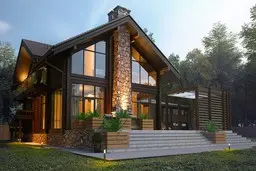 با این ترفند خونه‌ات رو بزرگتر از چیزی که هست جلوه بده! | چند ترفند بزرگتر نشان دادن خانه های کوچک +ویدئو