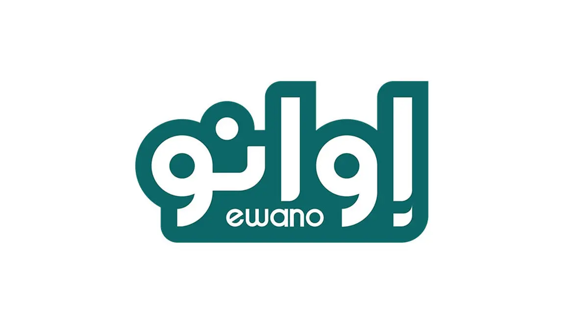 
نسخه جدید وب اپلیکیشن «اوانو» در دسترس کاربران قرار گرفت
