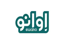 
نسخه جدید وب اپلیکیشن «اوانو» در دسترس کاربران قرار گرفت
