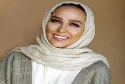  تولد لاکچری سوگل طهماسبی+  فیلم