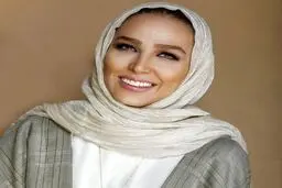  تولد لاکچری سوگل طهماسبی+  فیلم