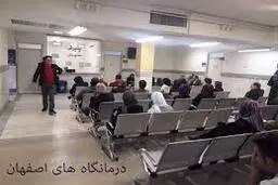 
تبلیغ وسایل پیشگیری از بارداری ممنوع شد
