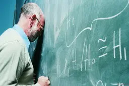 آیا میدانید «یک گوگُل» چقدر هست؟! | بینهایت ترین عدد دنیا کشف شد + ویدئو