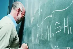 آیا میدانید «یک گوگُل» چقدر هست؟! | بینهایت ترین عدد دنیا کشف شد + ویدئو