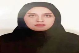 کرونا  |   یک عضو کادر سلامت در هرمزگان درگذشت