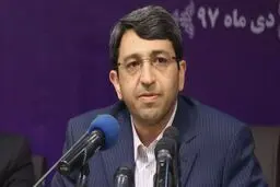  ۵۰۰ هزار تومان به کارت بانکی ۲۸ هزار کودکان بدسرپرست واریز شد.