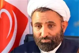 قرائت قرآن در مجلس | رسانه ها دنبال مچ گیری نباشند