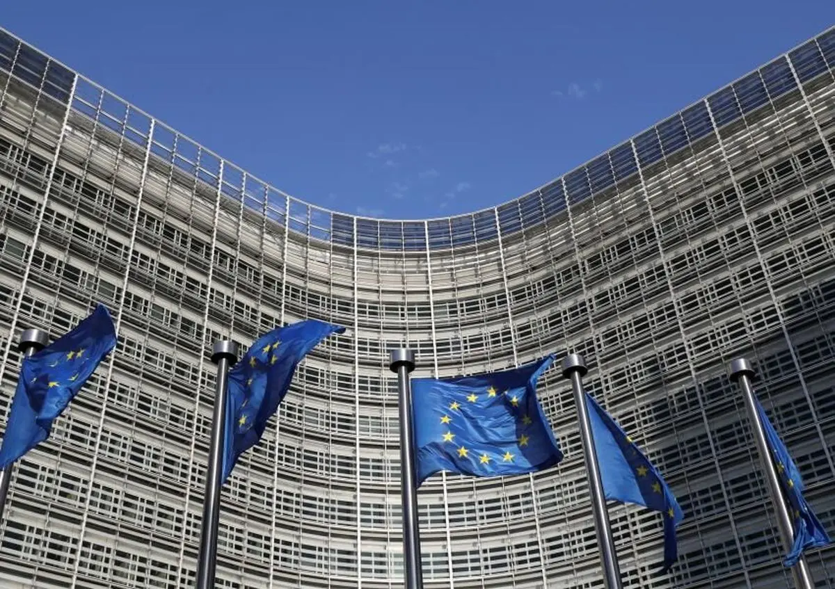 اتحادیه اروپا ۲۰ میلیارد یورو برای مقابله با کرونا در جهان اختصاص داد
