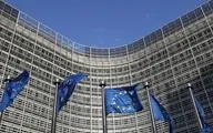 اتحادیه اروپا ۲۰ میلیارد یورو برای مقابله با کرونا در جهان اختصاص داد