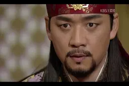 طرفدارای سریال جومونگ حتما بخونند | معرفی سریال «گوانگ‌گه‌تو؛ فاتح بزرگ»