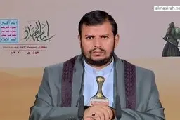
 آمریکا  | عربستان زیر نظر آمریکا جنگ علیه یمن را آغاز کرد