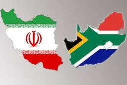 جهان در هراس از انتشار سویه جدید،  اما ایران میزبان هیأت‌های زیمبابوه