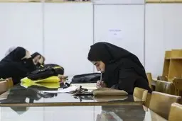 زمان بازگشایی کلاس‌های حضوری دانشگاه اعلام شد