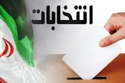 انتقاد روزنامه جمهوری اسلامی از دو کاندیدای نظامی | در نظرسنجی ها یک درصد هم رای ندارند