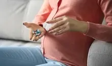 بوتاکس زدن در دوران بارداری خطرناک است؟