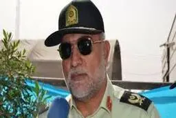 
کلاهبرداری   |    شناساسی کلاهبردار 40 میلیارد تومانی آرد در مازندران - 
