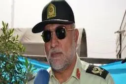 
کلاهبرداری   |    شناساسی کلاهبردار 40 میلیارد تومانی آرد در مازندران - 
